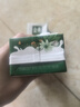 伊利金典高钙低脂纯牛奶整箱250ml*12盒 端午节礼盒 2-4月 实拍图