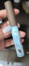 花洛莉亚（FLORTTE）玻璃还系列染眉膏04#兔软软（浅棕色）送女友礼物 实拍图