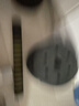 华亚（HUAYA） 哑铃男士杠铃套装可调节环保包胶手铃亚玲家用运动锻炼健身器材 一副两只总重20kg两用款【热销大众选择】 实拍图