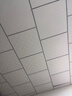 海澜之家男士皮带自动扣真牛皮商务休闲腰带生日节日礼物实用送男友新款 实拍图