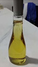 植物主义 妊娠油 淡化妊娠纹 准孕妇适用 橄榄果油 300mL 2瓶装 实拍图