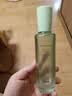 百雀羚高保湿沁润精华乳100ml双支补水保湿舒缓褪红品质国货生日礼物 实拍图