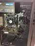 Intel英特尔 四代CPU处理器i3/i5/i7 双核/四核 1150针台式机CPU散片 E3-1231 V3 四核3.4G 实拍图