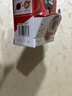雀巢（Nestle）醇品速溶美式黑咖啡粉0糖0脂*健身燃减防困48包*1.8g*3盒 实拍图