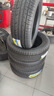 邓禄普（DUNLOP）汽车轮胎 235/55R19 101W SP SPORT FM800 适配奥迪Q5/RAV4沃尔沃 实拍图