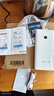 TCL随身wifi三网通用免插卡无线wifi6车载4G路由器随身便携无限制移动联通电信全国通用2026款5GXY15B 有线充电无线上网【10000毫安超长续航】 不限速不虚标月享1500G流量 实拍图
