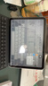 倍思【磁吸分离】iPad12/11键盘苹果平板键盘保护套一体 适用iPad11-11英寸/iPad10-10.9英寸 实拍图