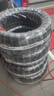 玲珑轮胎汽车轮胎215/60R17 96H 玲珑臻选 SD 适配宝骏560/荣威 实拍图