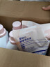 艾惟诺（Aveeno）艾维诺婴儿洗发水沐浴露二合一儿童安心洗沐二合一532ml补水保湿 实拍图