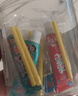 爸爸妈妈吹泡泡胶儿童玩具安全无毒纳米胶吹不破的给力泡泡吹波球男孩女孩 实拍图