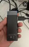 绿联USB3.0分线器多接口扩展器高速一拖4口转接头拓展坞多孔HUB集线器扩展坞笔记本电脑转换器 实拍图