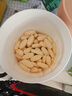 Swisse斯维诗钙+维生素D迷你钙片中老年成人孕妇补钙 柠檬酸钙300片*2瓶 实拍图