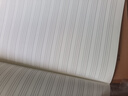 晨光（M&G）文具16K英语本 30张缝线作业本笔记本本子 牛皮纸初中学生练习簿错题本5本装HAPY0482 实拍图