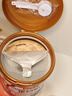 京东京造金钻蛋白粉400g 三重复配分离乳清蛋白粉蛋白质粉免疫术后恢复 实拍图