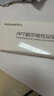 诺为N95 Plus BLE蓝牙翻页笔双头 可充电 PPT激光笔教师用红光投影遥控笔 多媒体无线演示器 实拍图