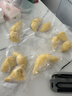 康佳（KONKA）真空压缩封口机密封机全自动家用抽真空包装一体机塑封机家用食品真空机干湿两用 实拍图