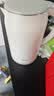 美的（Midea）电水壶电热水壶食品级304/316L不锈钢家用双层防烫烧水壶 1.7L大容量热水壶开水壶煮茶壶 1.7L 【速沸I防烫】安全防干烧 实拍图