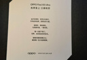 OPPO Enco R4 真无线耳机  实拍图