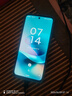 摩托罗拉【国家补贴】联想moto g100  LCD护眼屏 7000mAh超强续航 12GB+256GB 晴空蓝 实拍图