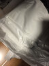 京东京造真空压缩收纳袋搬家打包袋压缩袋被子衣服衣物17件【无线电泵款】 实拍图
