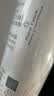 雅漾活泉补水保湿喷雾300ml*2修护泛红舒缓敏感肌法国进口生日礼物 实拍图
