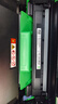 虎威TN1035粉盒适用兄弟DCP1608 1618w硒鼓MFC1919nw 1813 1816 1818 1819 1906 1908 1208 1218w打印机硒鼓 实拍图