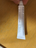 丽芙维a酸乳膏0.025%10g维a酸软膏医用正品痤疮祛痘药膏祛斑淡化痘印黑头去鸡皮肤黑色素可搭尿素软膏 实拍图