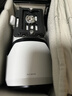 索尼（SONY）FE 70-200mm 二代新一代小三元远摄变焦微距G镜头（SEL70200G2） 实拍图