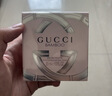 古驰（GUCCI）竹韵女性淡香水女士30ml木质花香调化妆品 618生日礼物送女友 实拍图