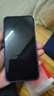 一加 Turbo 6X Pro 8GB+128GB 跃马黑 oppo 8000mAh电池 天玑 7400 SUPER 5G智能长续航手机 国家补贴 实拍图