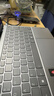 宏碁（acer）Type-C扩展坞USB3.0分线器拓展坞转HDMI转接头适用MacBook电脑转换器4K投屏PD充电器五合一 实拍图