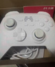 北通鲲鹏20无线游戏手柄AI智控双切扳机TMR震动蓝牙xbox类电脑PC手机steam电视NSswitch2体感深海迷航 实拍图