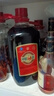 劲牌中国劲酒 35度 5L 大桶量贩装（无取酒器） 自饮 送礼 实拍图