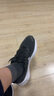 耐克NIKE男子跑步鞋REVOLUTION 7运动鞋春夏款FB2207-001黑白41 实拍图