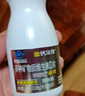 钙尔奇钙片中老年人补钙100粒*2 金钻K2钙镁片维生素D维生素K 金钙尔奇 实拍图