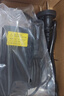 米瑞思（mryc）戴尔笔记本充电器19.5V4.62A 90W适用Dell电脑电源适配器4.5mm小口带针电源线 实拍图