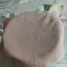 洁丽雅（Grace）华夫格抹布30*30cm*6条厨房吧台吸水擦拭巾 实拍图