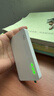 TCL随身wifi三网通用免插卡无线wifi6车载4G路由器随身便携无限制移动联通电信全国通用2026款5GXY15B 【旗舰T251】5G REDCap低功耗长续航 不限速不虚标月享1500G流量 实拍图