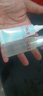 SK-II神仙水230ml小灯泡30ml化妆品全套护肤品套装礼盒sk2生日礼物女士 实拍图