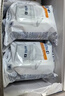 碧然德（BRITA）家用净水壶 滤水壶滤芯 MAXTRA+LE 去水垢专家滤芯 6枚装 实拍图