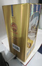 西凤酒 华山论剑10年 52度 500ml*6瓶 整箱装 凤香型白酒 实拍图