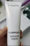 兰蔻（LANCOME）极光洁面乳50ml净澈换肤洁面乳温和清洁护肤生日礼物【临期清仓】 实拍图