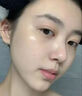 维特丝鱼子酱面膜抗皱紧致抗衰老补水保湿淡纹胶原蛋白去黄提亮肤色男女 实拍图