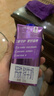蒙牛特仑苏嗨MILK 钙铁锌牛奶梦幻盖 200mL*10瓶 部分地区3月产 实拍图