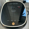 松下（Panasonic）【价保618】电饭煲2-3人IH加热迷你电饭锅家用小型多功能不粘锅智能预约2.1升以旧换新SR-AC072-K 实拍图