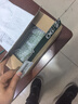 安利丝婷洗发露护发素去屑止痒控油洗发水 （amway）二合一洗发露750ml*1瓶 实拍图