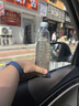 曼牌滤清器（MANNFILTER）空调滤清器空调滤芯格CUK2442/CUK24071昂科拉英朗阅朗君威科鲁兹 实拍图