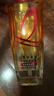 欧莱雅奇焕润发护发精油100ml(小红瓶  免洗 强韧 防损伤 修护强韧) 实拍图