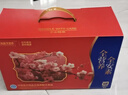 雅培【新一代】全安素 特医全营养配方粉麦香味900g*2 全营养礼盒送礼 实拍图