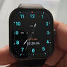 小米（MI）REDMI Watch 5 典雅黑心率血氧监测 蓝牙通话红米手表5 24天超长续航智能手表男女 实拍图